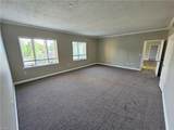 2327 Bermuda Village Drive - Photo 12