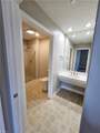 2327 Bermuda Village Drive - Photo 16