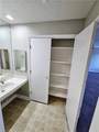 2327 Bermuda Village Drive - Photo 17