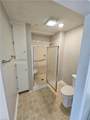 2327 Bermuda Village Drive - Photo 18
