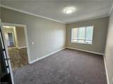 2327 Bermuda Village Drive - Photo 20