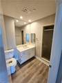 2327 Bermuda Village Drive - Photo 22