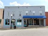 207-213 Main Street - Photo 2