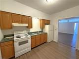 207-213 Main Street - Photo 29