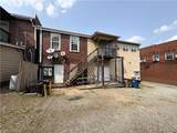 207-213 Main Street - Photo 6