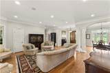 5633 Baptist Assembly Road - Photo 10