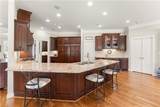 5633 Baptist Assembly Road - Photo 11