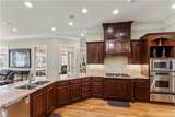5633 Baptist Assembly Road - Photo 12