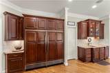 5633 Baptist Assembly Road - Photo 14