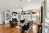 5633 Baptist Assembly Road - Photo 15