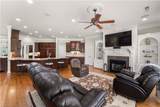 5633 Baptist Assembly Road - Photo 16