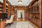 5633 Baptist Assembly Road - Photo 17