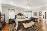 5633 Baptist Assembly Road - Photo 19
