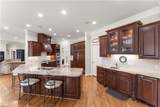 5633 Baptist Assembly Road - Photo 2