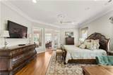 5633 Baptist Assembly Road - Photo 20