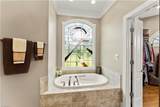 5633 Baptist Assembly Road - Photo 21