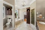 5633 Baptist Assembly Road - Photo 22