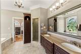 5633 Baptist Assembly Road - Photo 23