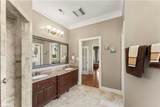 5633 Baptist Assembly Road - Photo 24