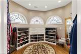 5633 Baptist Assembly Road - Photo 25