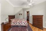 5633 Baptist Assembly Road - Photo 27