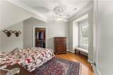 5633 Baptist Assembly Road - Photo 28