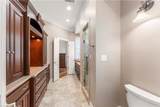 5633 Baptist Assembly Road - Photo 29