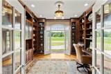 5633 Baptist Assembly Road - Photo 3