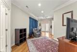 5633 Baptist Assembly Road - Photo 30
