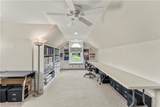 5633 Baptist Assembly Road - Photo 34