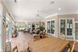 5633 Baptist Assembly Road - Photo 35