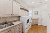 5633 Baptist Assembly Road - Photo 37