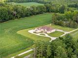 5633 Baptist Assembly Road - Photo 38