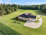 5633 Baptist Assembly Road - Photo 39