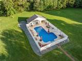 5633 Baptist Assembly Road - Photo 4