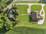 5633 Baptist Assembly Road - Photo 40