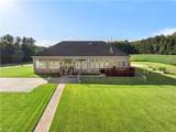 5633 Baptist Assembly Road - Photo 41