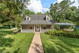 5633 Baptist Assembly Road - Photo 42