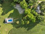 5633 Baptist Assembly Road - Photo 43