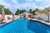 5633 Baptist Assembly Road - Photo 44