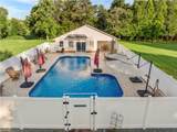 5633 Baptist Assembly Road - Photo 46