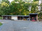 5633 Baptist Assembly Road - Photo 47