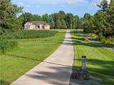 5633 Baptist Assembly Road - Photo 48