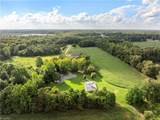 5633 Baptist Assembly Road - Photo 49