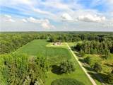 5633 Baptist Assembly Road - Photo 5