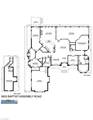 5633 Baptist Assembly Road - Photo 50