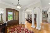 5633 Baptist Assembly Road - Photo 6
