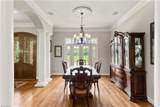 5633 Baptist Assembly Road - Photo 7