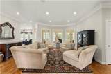 5633 Baptist Assembly Road - Photo 9