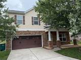 1739 Havenbrook Court - Photo 1